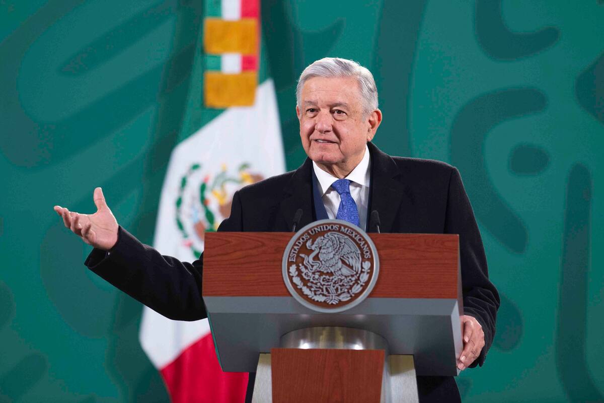 Tres notas que no te debes perder