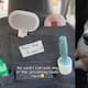 Uber pet friendly: Así funcionan estos viajes; usuario lo prueba con su mascota.