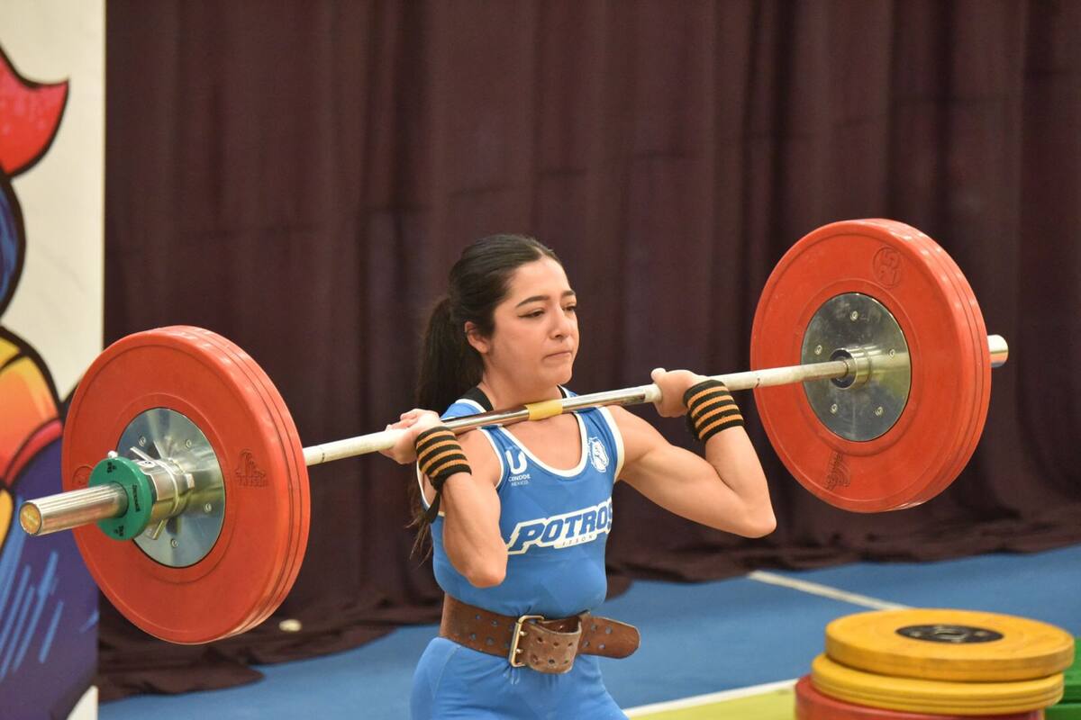 Termina Itson en tercer lugar de Universiada Nacional 2024