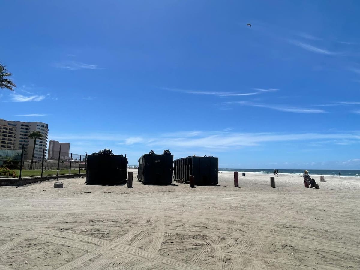 Foto: Carmen Gutiérrez