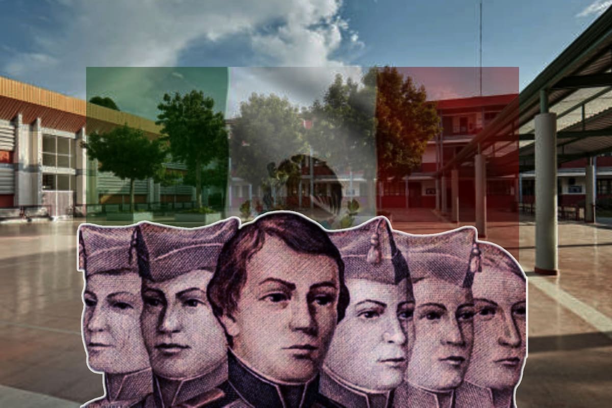 ¿El 13 de septiembre es día de descanso obligatorio en todo el país? Esto dice la SEP y la Ley Federal del Trabajo