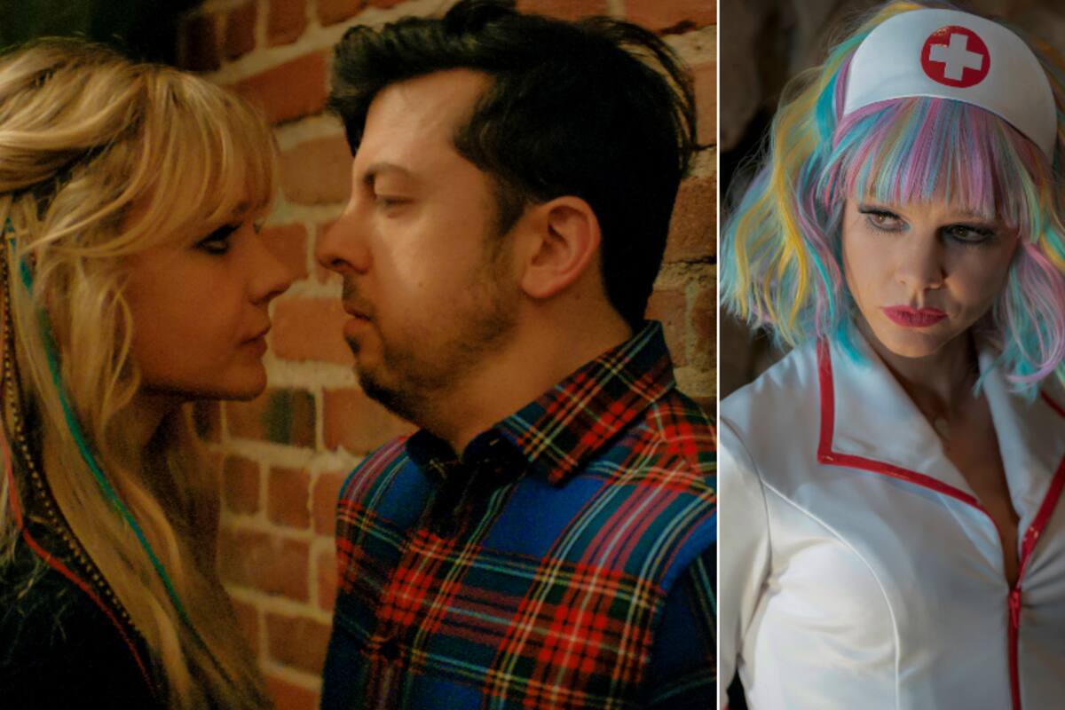 "Promising young woman": la inquietante realidad que retrata la película
nominada a 5 premios Oscar