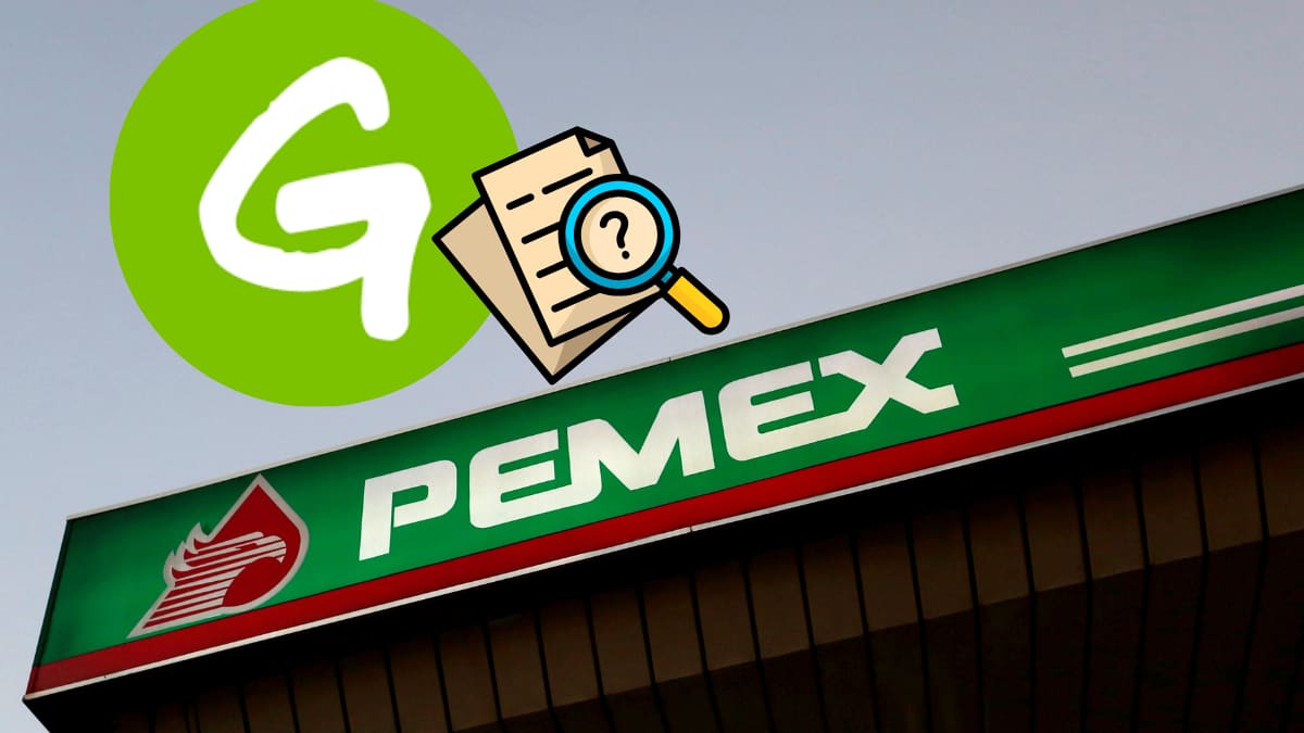 Greenpeace México pidió investigar responsabilidades en Pemex por el derrame de hidrocarburos que afectó costas del Golfo de México y comunidades expuestas al chapopote