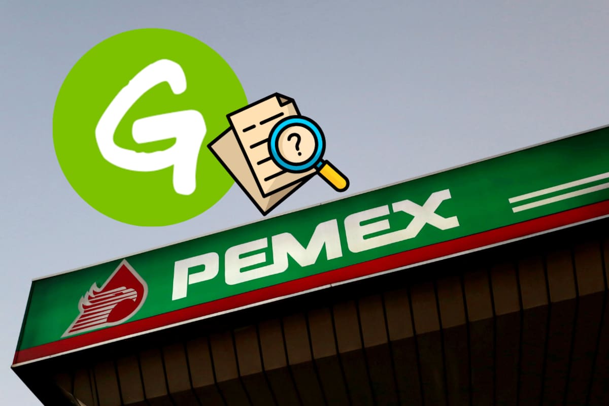 Greenpeace México pidió investigar responsabilidades en Pemex por el derrame de hidrocarburos que afectó costas del Golfo de México y comunidades expuestas al chapopote