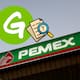 Greenpeace México pidió investigar responsabilidades en Pemex por el derrame de hidrocarburos que afectó costas del Golfo de México y comunidades expuestas al chapopote