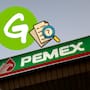 Greenpeace México pidió investigar responsabilidades en Pemex por el derrame de hidrocarburos que afectó costas del Golfo de México y comunidades expuestas al chapopote