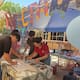 El CBTis 33 de San Luis Río Colorado demostró que las matemáticas también pueden ser divertidas
