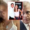 Familia de Virginia Giuffre acusa al Departamento de Justicia de exponer a víctimas en nueva publicación de archivos de Epstein