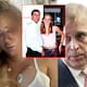 Familia de Virginia Giuffre acusa al Departamento de Justicia de exponer a víctimas en nueva publicación de archivos de Epstein