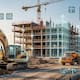 Construir antes de construir