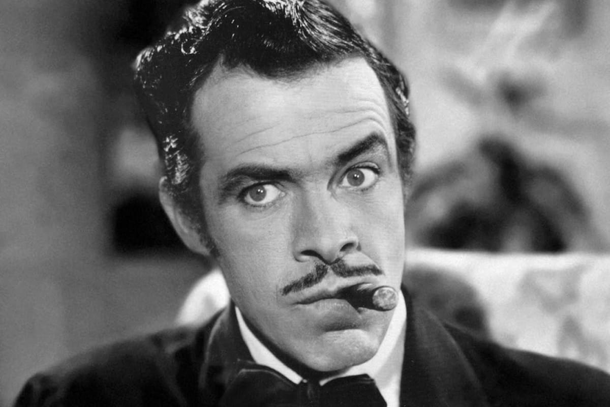 A 46 años del fallecimiento de Germán Valdés ‘Tin Tan’