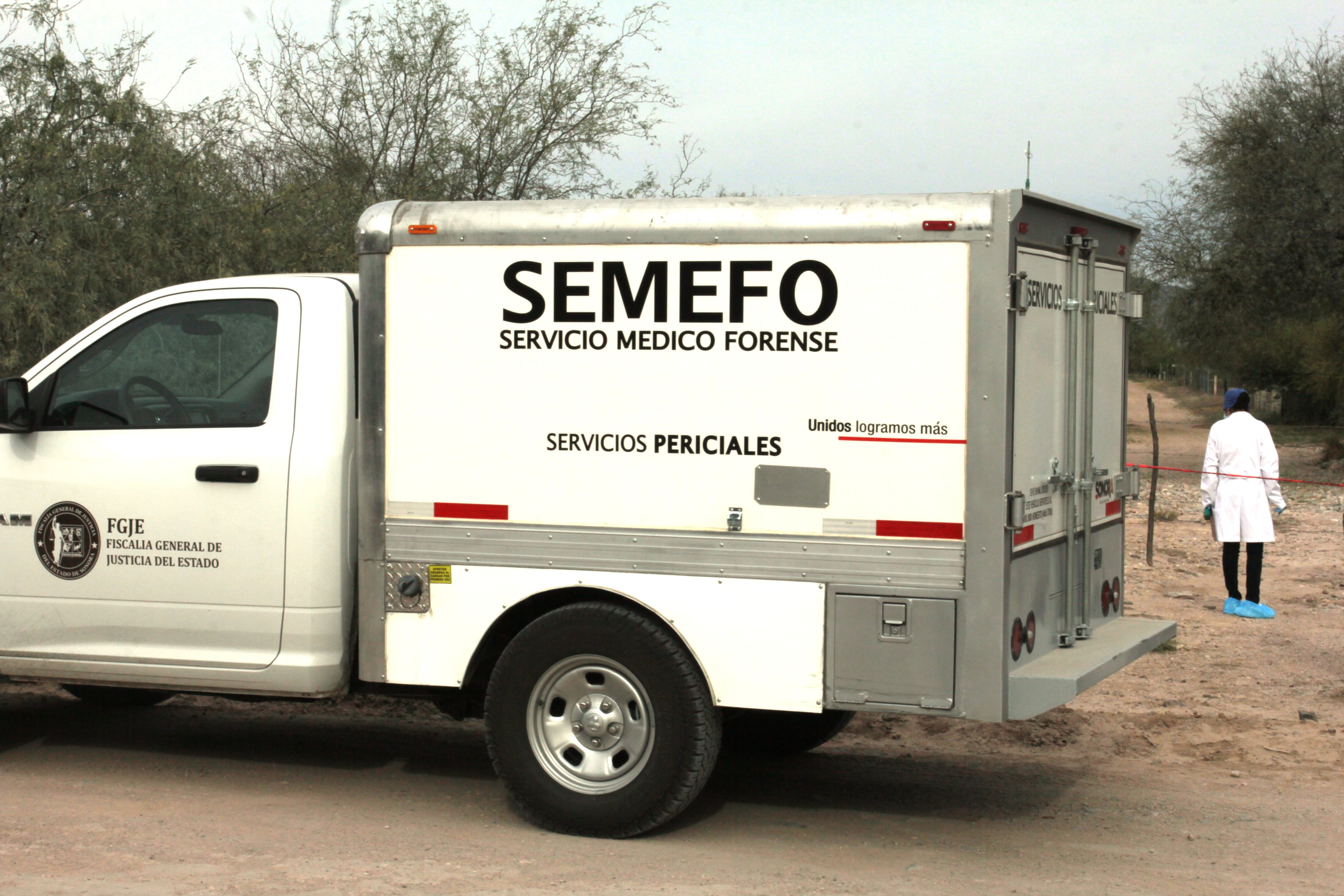 Las autoridades registran un repunte en homicidios dolosos, de acuerdo con el último informe de seguridad pública. FOTO ILUSTRATIVA: BANCO DIGITAL