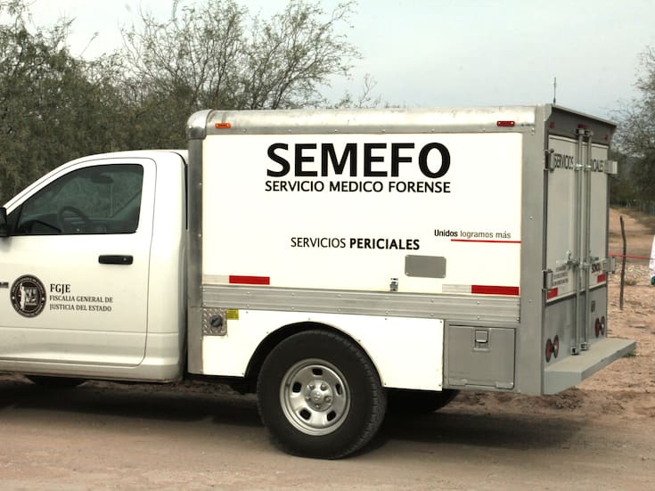 Repuntan los delitos de alto impacto en Hermosillo: los homicidios dolosos encabezan la lista con un aumento del 24% en 2025