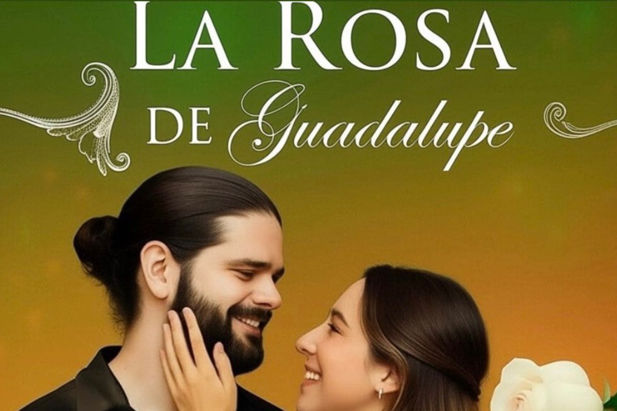 La Rosa de Guadalupe haría capítulo inspirado en Farid Dieck: se llamaría “Fabricio, el rey migajero”