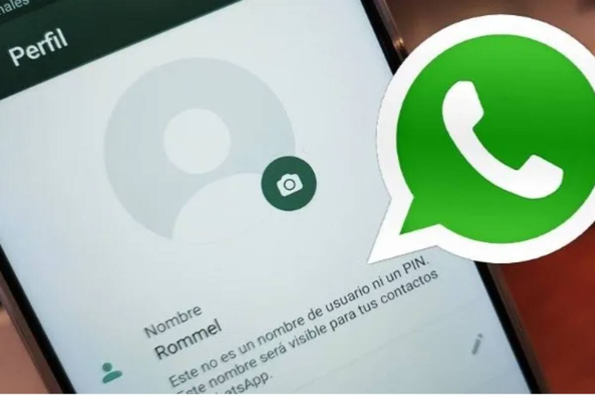 WhatsApp: Así puedes saber si un contacto te bloqueó