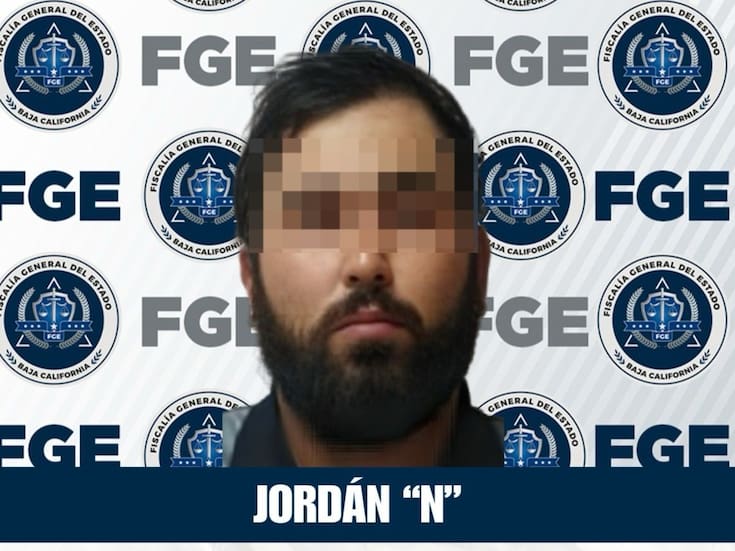 Vinculan a proceso a individuo que ocasionó daños y lesiones por manejar ebrio