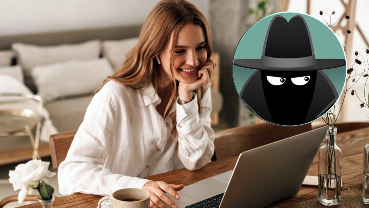 ¿Qué dice la Ley Federal del Trabajo sobre el “modo espía” en Home Office? Mujer fue despedida después que monitorearan cuánto tiempo había pasado frente a su PC en Australia