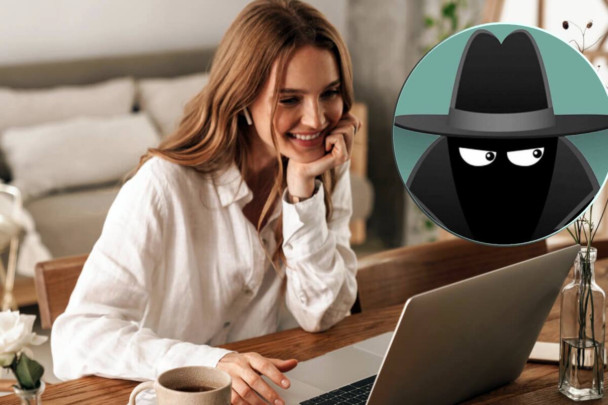 ¿Qué dice la Ley Federal del Trabajo sobre el “modo espía” en Home Office? Mujer fue despedida después que monitorearan cuánto tiempo había pasado frente a su PC en Australia