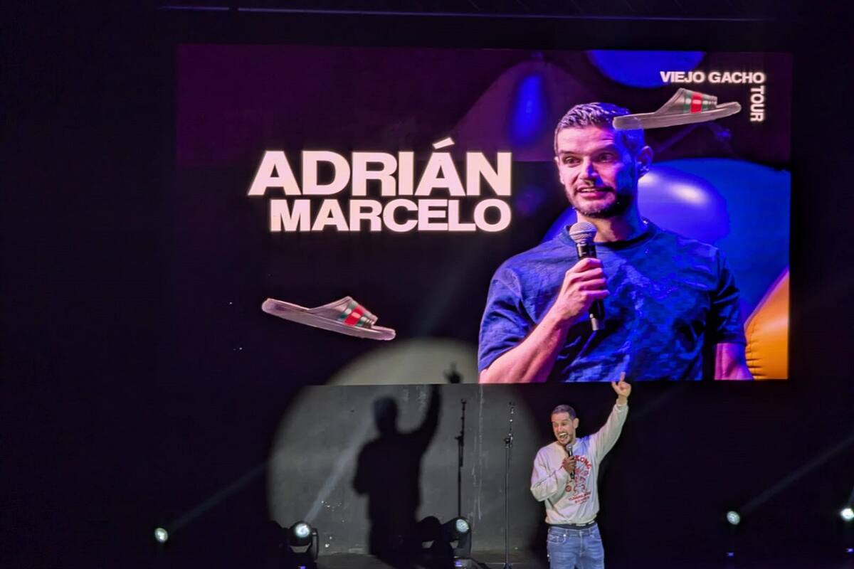 Tijuana responde a Adrián Marcelo