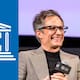 Gael García Bernal es nombrado Embajador de Buena Voluntad de la Unesco
