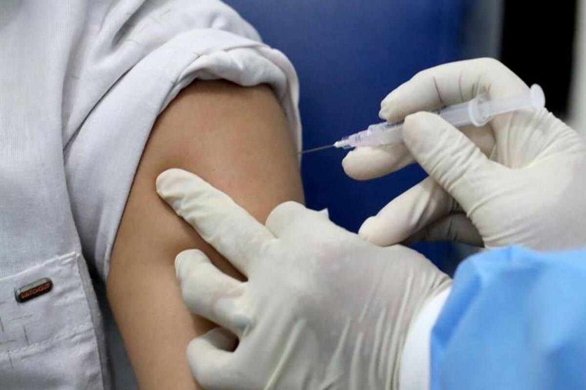 México pedirá apoyo para aplicación de vacuna contra Covid-19: AMLO