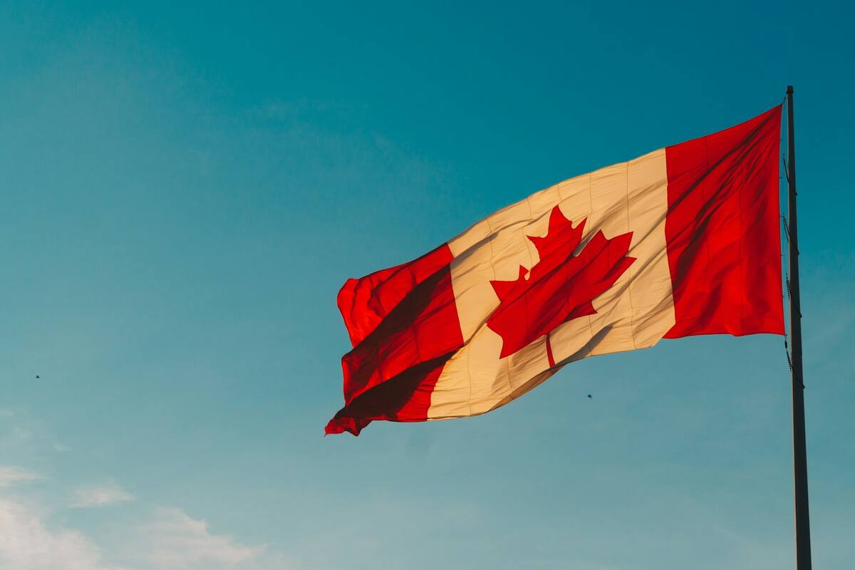 Canadá volverá a pedir visa a mexicanos