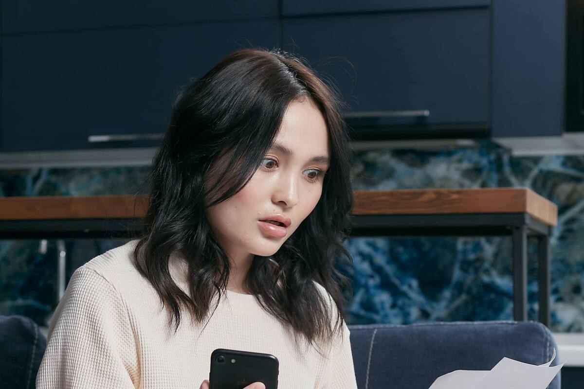 Estrategias para reducir tus deudas de manera efectiva, según financieros