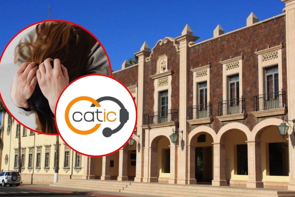 Atiende Centro de Crisis de la UNISON hasta 40 jóvenes a la semana en busca de apoyo psicoemocional