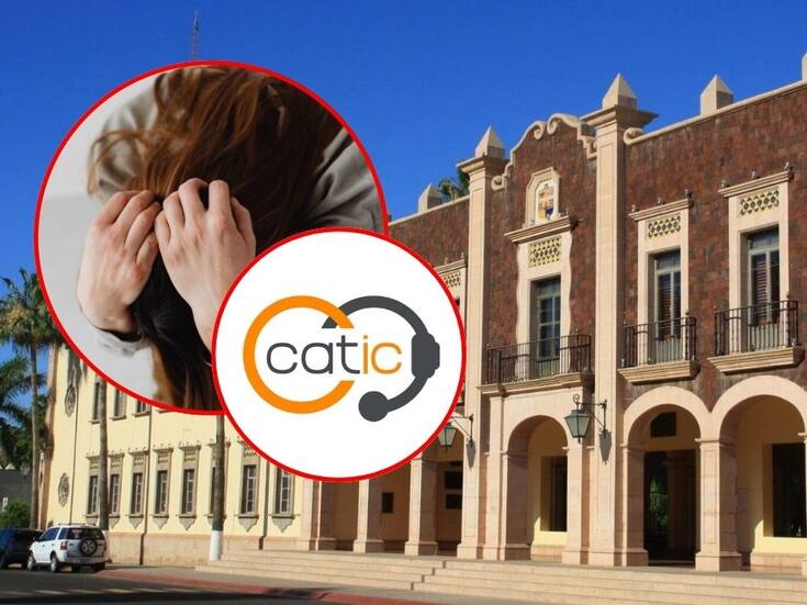 Atiende Centro de Crisis de la UNISON hasta 40 jóvenes a la semana en busca de apoyo psicoemocional