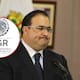 La FGR va de nuevo contra Javier Duarte, ahora por desvíos millonarios en salud que podrían cerrar su puerta a la libertad