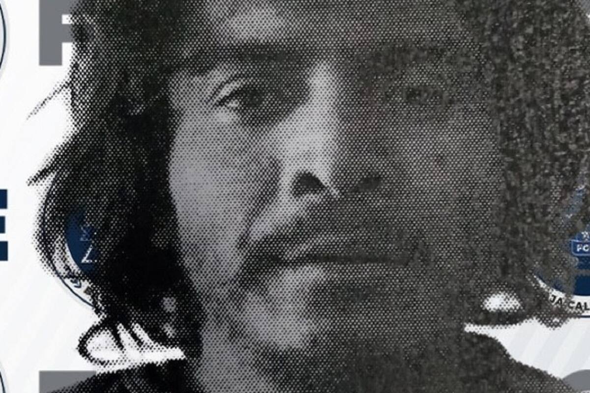 Sentenciado a más de 7 años de prisión por robar en comercio de Ensenada