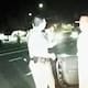 Video del arresto de Britney Spears por DUI sale a la luz; las imágenes se vuelven virales