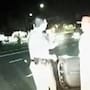 Video del arresto de Britney Spears por DUI sale a la luz; las imágenes se vuelven virales