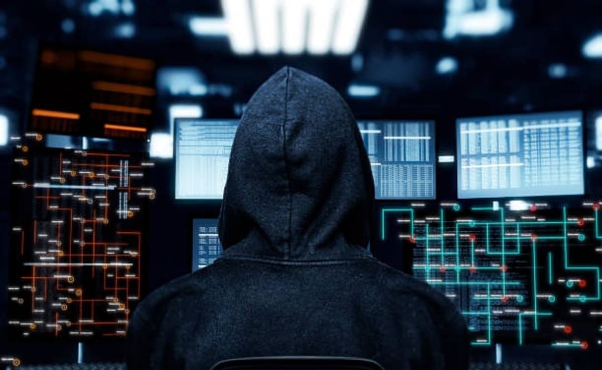 Inteligencia artificial alimenta el crimen organizado: Europol; delincuentes lo usan como catalizador, alerta