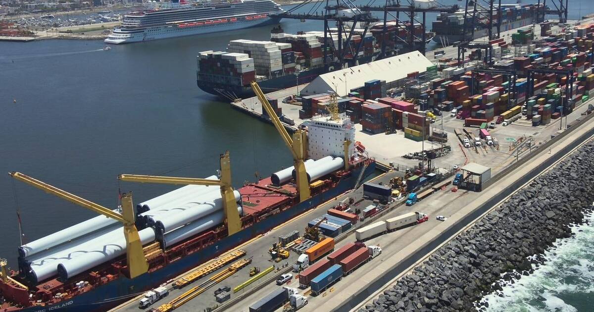 Acodeen Preocupa a Codeen débil desempeño económico en segundo trimestre
