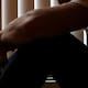 Alerta Hospital de salud mental de Tijuana sobre consumo de fentanilo