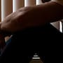 Alerta Hospital de salud mental de Tijuana sobre consumo de fentanilo