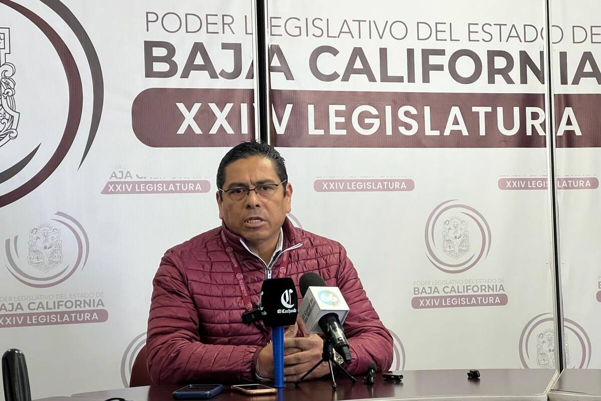 Serán sancionados diputados que falten a sesiones mientras estén en campaña sin pedir licencia