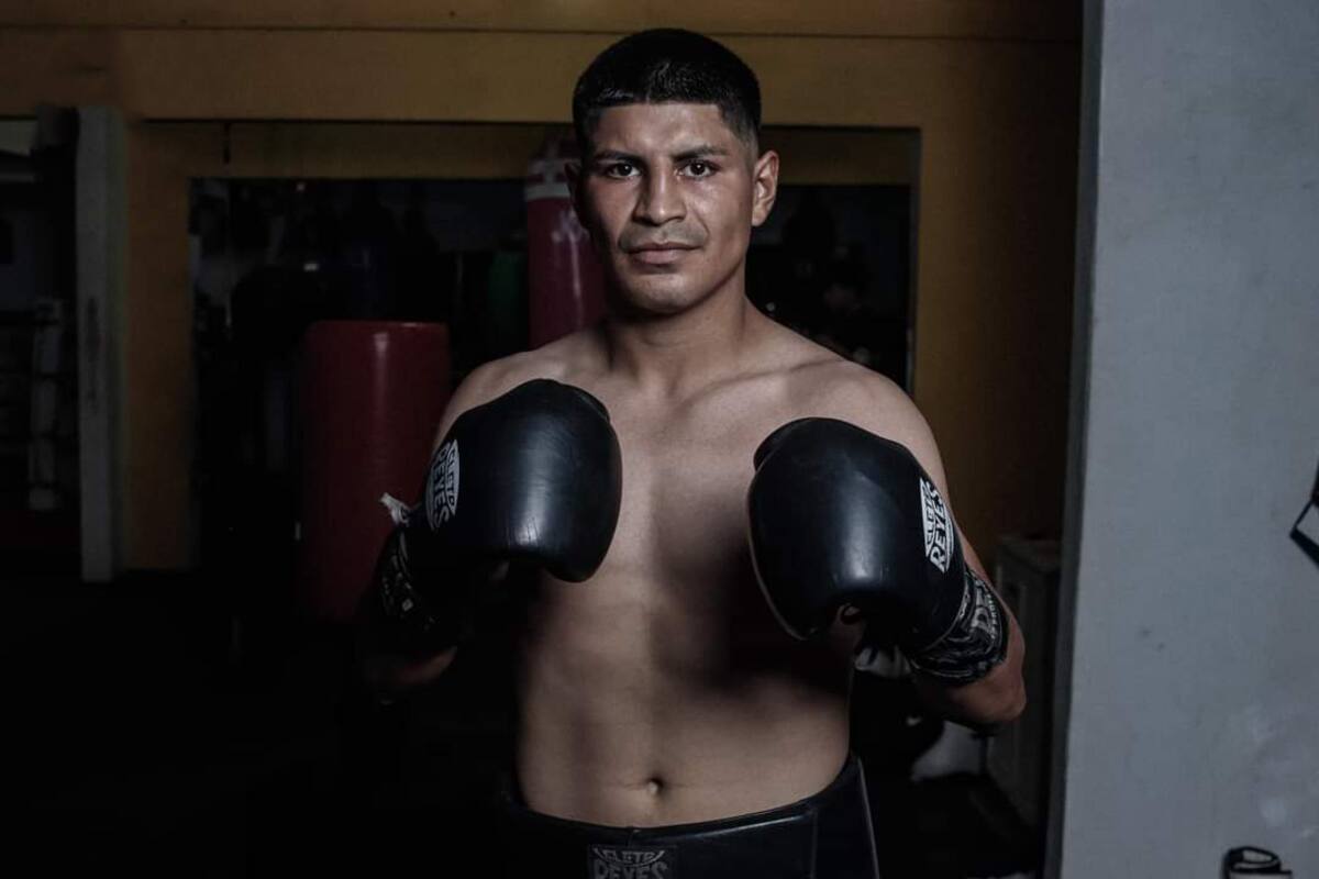 Cachanillas chocarán guantes está noche en Florida