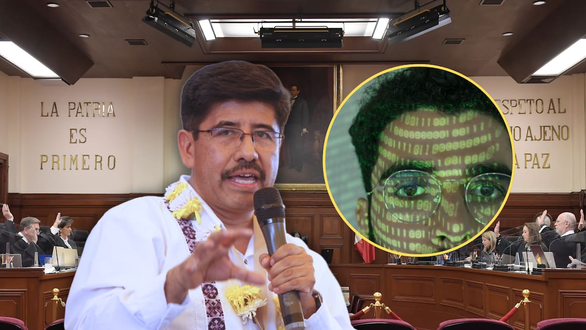 Suprema Corte protege los datos personales y determina que partidos políticos y sindicatos deben pedir autorización para usar información de ciudadanos y afiliados