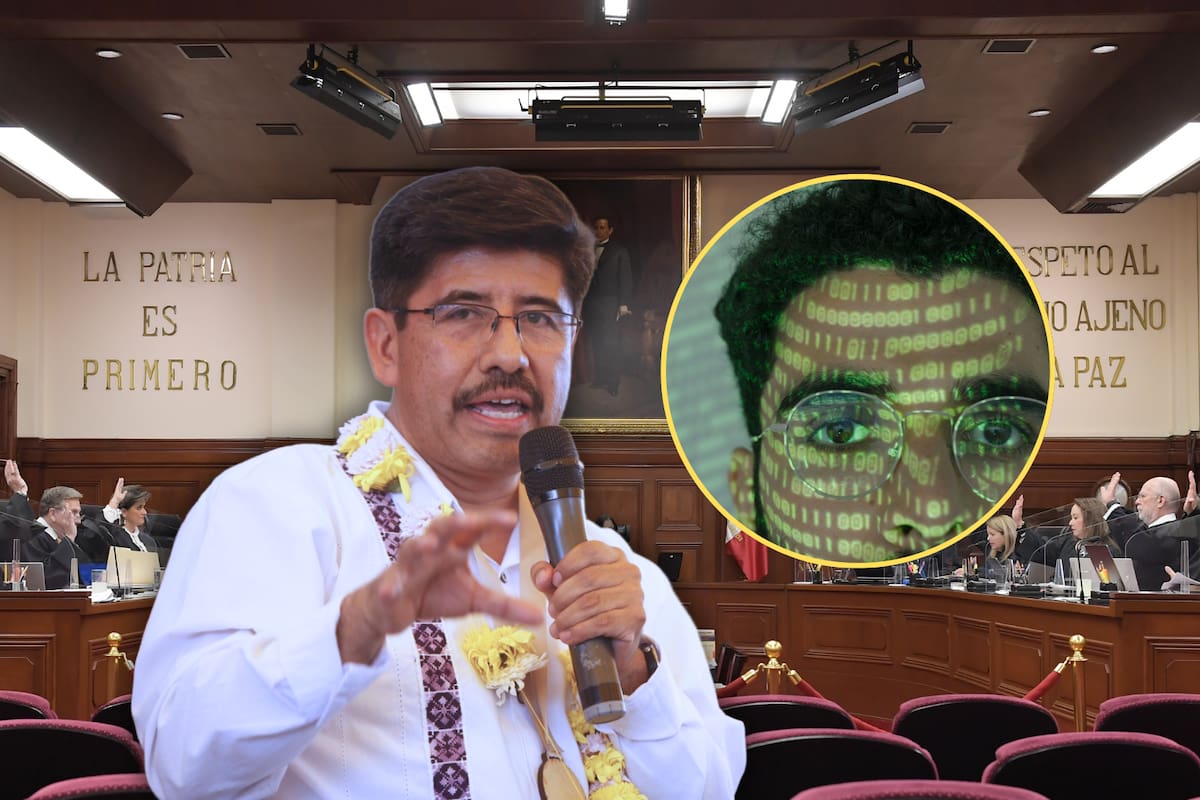 Suprema Corte protege los datos personales y determina que partidos políticos y sindicatos deben pedir autorización para usar información de ciudadanos y afiliados