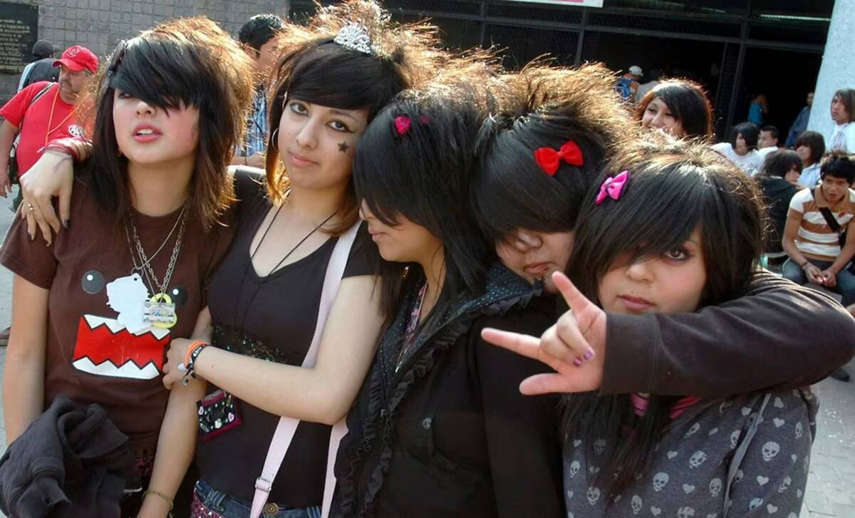 Imagen tomada de Infobae