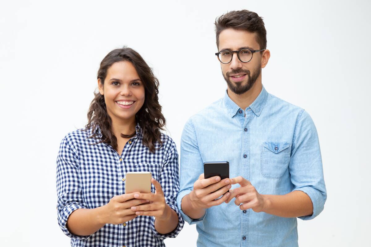 3 acciones que puedes realizar con la aplicación móvil de Telmex, además de pagar tu servicio desde tu celular