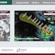 Genevieve se fortalece como tormenta al Sur de México y prevén que se convierta en huracán nivel 4, ¿representa un riesgo para el País?