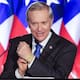 ¿Quién es José Antonio Kast? El nuevo presidente de ultraderecha de Chile