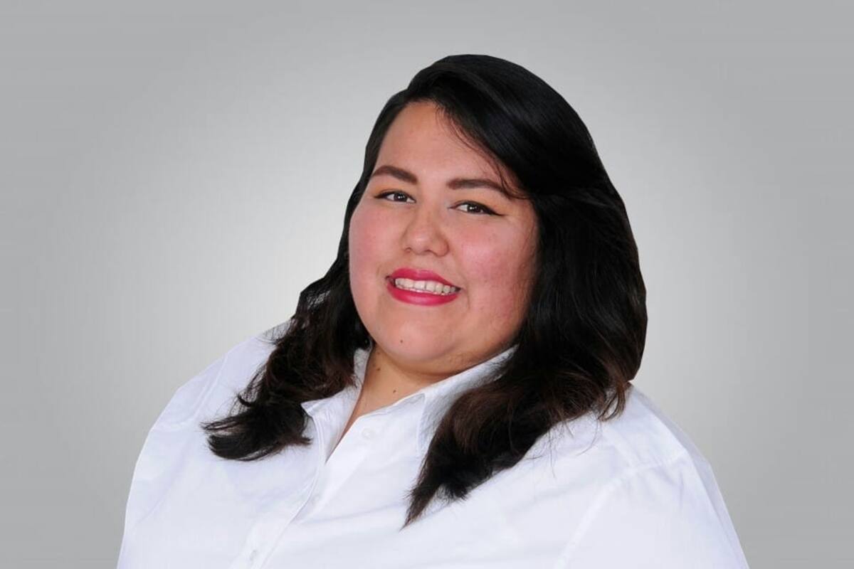 Quiere la CEDH 43 mdp para 2022