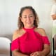Alma Delia Vázquez necesita ayuda urgente: Busca donantes de plaquetas tras contraer rickettsia