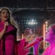 Yuridia estrena “Qué Agonía” sin Ángela Aguilar y fans celebran la nueva versión