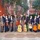 Buscan a jóvenes músicos para Mariachi de Honor en La Jolla
