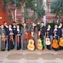 Buscan a jóvenes músicos para Mariachi de Honor